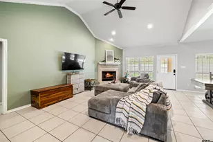 618 Huntwick Ln, Tyler, TX 75703 - Photo 14