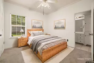 618 Huntwick Ln, Tyler, TX 75703 - Photo 24