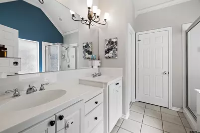 618 Huntwick Ln, Tyler, TX 75703 - Photo 24
