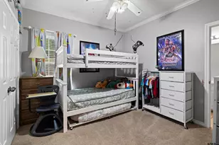 618 Huntwick Ln, Tyler, TX 75703 - Photo 20