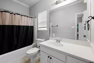 618 Huntwick Ln, Tyler, TX 75703 - Photo 26