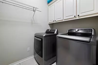 618 Huntwick Ln, Tyler, TX 75703 - Photo 18