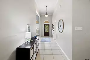 618 Huntwick Ln, Tyler, TX 75703 - Photo 4