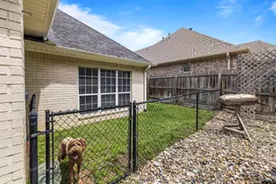 618 Huntwick Ln, Tyler, TX 75703 - Photo 30