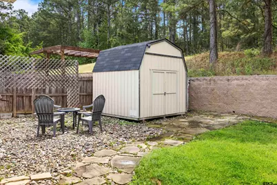 618 Huntwick Ln, Tyler, TX 75703 - Photo 30