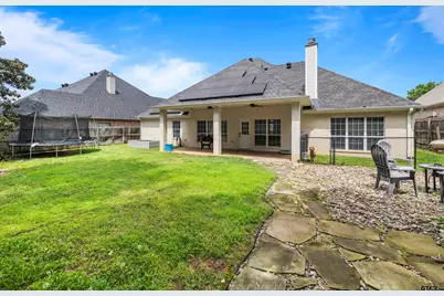 618 Huntwick Ln, Tyler, TX 75703 - Photo 32