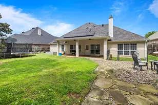618 Huntwick Ln, Tyler, TX 75703 - Photo 32