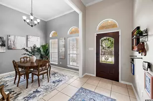 618 Huntwick Ln, Tyler, TX 75703 - Photo 2