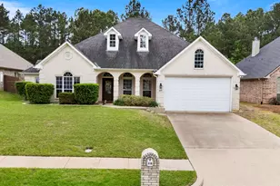 618 Huntwick Ln, Tyler, TX 75703 - Photo 34