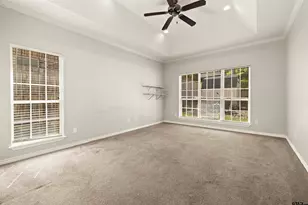 618 Huntwick Ln, Tyler, TX 75703 - Photo 18