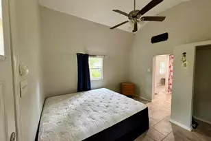 140 Young Circle, Bullard, TX 75757 - Photo 8