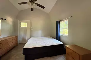 140 Young Circle, Bullard, TX 75757 - Photo 6