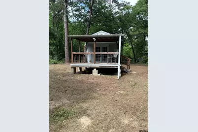 140 Young Cir, Bullard, TX 75757 - Photo 12