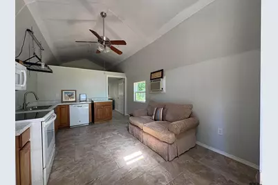 140 Young Cir, Bullard, TX 75757 - Photo 4