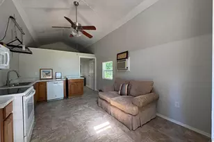 140 Young Circle, Bullard, TX 75757 - Photo 4