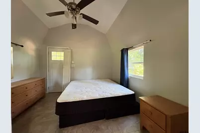 140 Young Cir, Bullard, TX 75757 - Photo 6