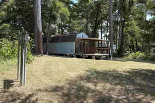 140 Young Circle, Bullard, TX 75757 - Photo 14