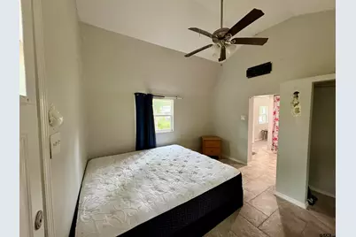 140 Young Cir, Bullard, TX 75757 - Photo 8