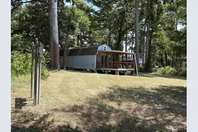 140 Young Cir, Bullard, TX 75757 - Photo 14