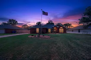 514 Noah Ln, Lindale, TX 75771 - Photo 4
