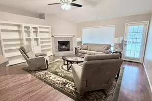 514 Noah Ln, Lindale, TX 75771 - Photo 8