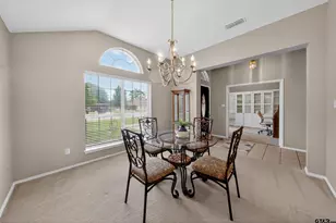 514 Noah Ln, Lindale, TX 75771 - Photo 12