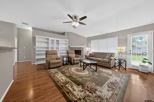 514 Noah Ln, Lindale, TX 75771 - Photo 6