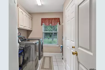 608 Green Meadow Trail, Holly Lake Ranch, TX 75765 - Photo 14