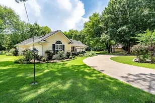 608 Green Meadow Trail, Holly Lake Ranch, TX 75765 - Photo 28