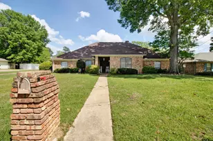 902 Kingsbury Ct, Longview, TX 75604 - Photo 26