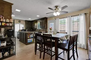 902 Kingsbury Ct, Longview, TX 75604 - Photo 8