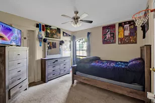 902 Kingsbury Ct, Longview, TX 75604 - Photo 18