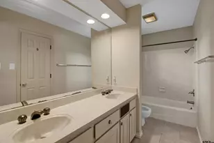 902 Kingsbury Ct, Longview, TX 75604 - Photo 20