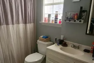 2028 Bradshaw Dr, Tyler, TX 75702 - Photo 10
