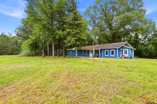 5070 Farm To Market 2088, Winnsboro, TX 75494 - Photo 4