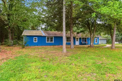 5070 Farm To Market 2088, Winnsboro, TX 75494 - Photo 2