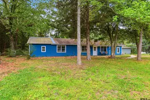 5070 Farm To Market 2088, Winnsboro, TX 75494 - Photo 2