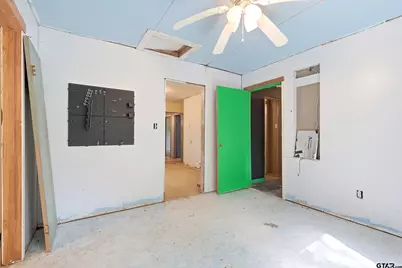 5070 Farm To Market 2088, Winnsboro, TX 75494 - Photo 34