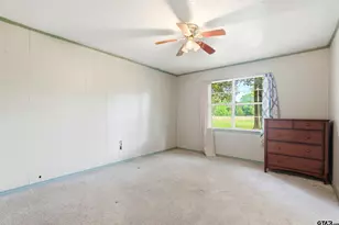 5070 Farm To Market 2088, Winnsboro, TX 75494 - Photo 22