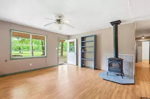 5070 Farm To Market 2088, Winnsboro, TX 75494 - Photo 8