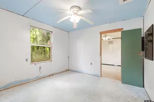5070 Farm To Market 2088, Winnsboro, TX 75494 - Photo 32