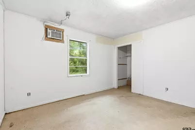 5070 Farm To Market 2088, Winnsboro, TX 75494 - Photo 30
