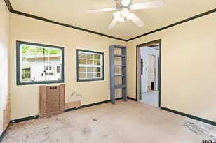 5070 Farm To Market 2088, Winnsboro, TX 75494 - Photo 36