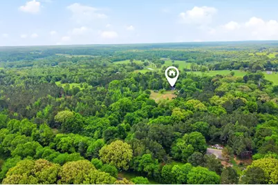 5070 Farm To Market 2088, Winnsboro, TX 75494 - Photo 46