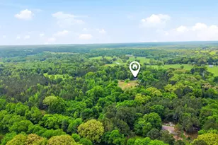 5070 Farm To Market 2088, Winnsboro, TX 75494 - Photo 46