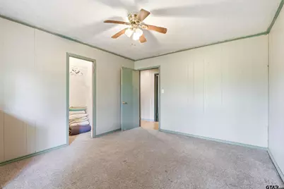 5070 Farm To Market 2088, Winnsboro, TX 75494 - Photo 24