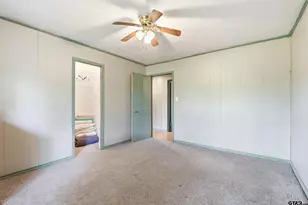 5070 Farm To Market 2088, Winnsboro, TX 75494 - Photo 24