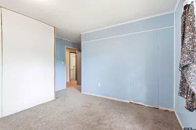 5070 Farm To Market 2088, Winnsboro, TX 75494 - Photo 28