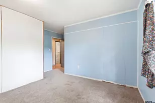 5070 Farm To Market 2088, Winnsboro, TX 75494 - Photo 28