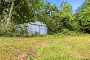 5070 Farm To Market 2088, Winnsboro, TX 75494 - Photo 44